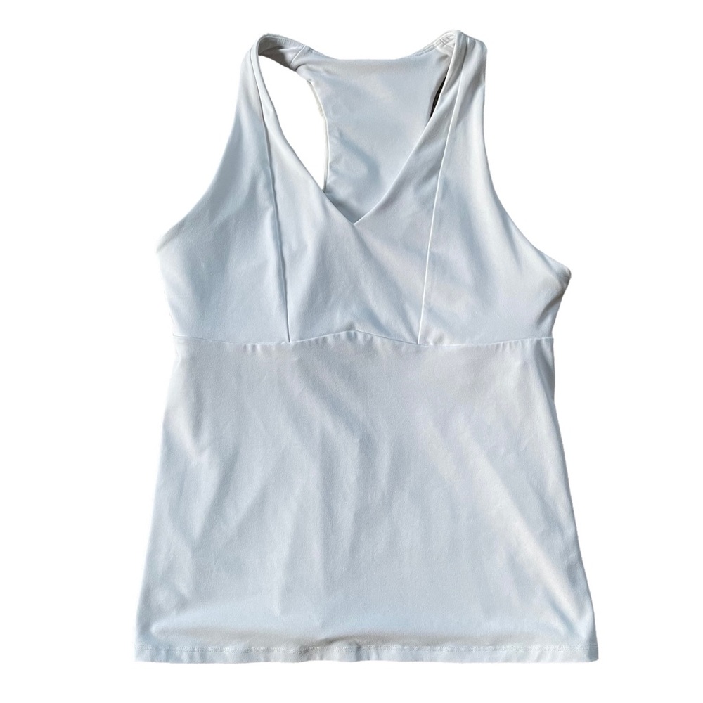 Sz. XL Fabletics Bra Tank